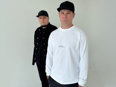 Билеты на Истов при участии ARhip (Урбан) / Концерт | Афиша | ИнфоТаймс