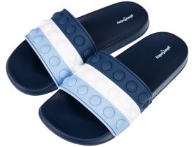 Пантолеты для мальчиков