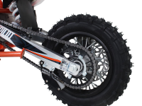 Питбайк REGULMOTO Pilot EA 14/12