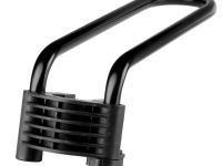 Корзина универсальная ACME M-Wave для перевозки животных (бежевый)