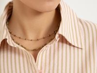 Пижама Звезда/Stella II