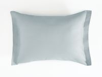 Комплект наволочек Misty ocean с ушками