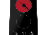 Электрическая панель Hansa BHCS38120030