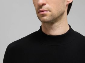 Водолазка-термобелье