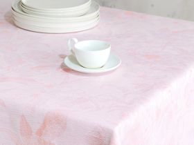 Скатерть Variegatura