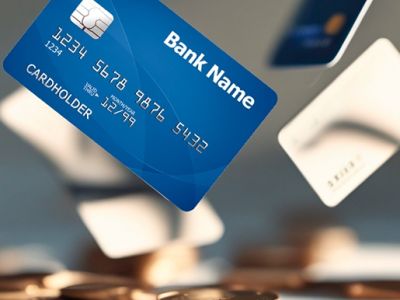 Покупка карт с балансом: угрозы и последствия