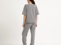 Комплект Тихая жизнь/Quiet Life VI