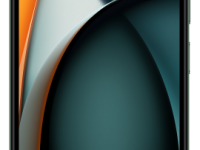 Redmi A3 4/128GB Forest Green