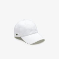 Кепка Lacoste