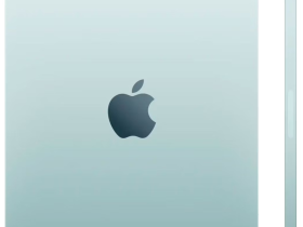 Планшет Apple