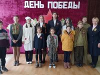 Романцевский дом культуры