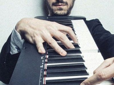 Хиты «Rammstein». Simple Music Ensemble