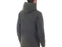 *Куртка "Stream"