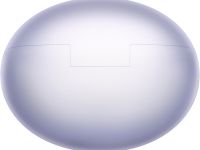 Наушники Huawei FreeBuds 6i Фиолетовые