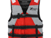 Жилет спасательный Stormline Universal