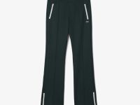 Женские брюки Lacoste