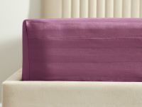 Простыня на резинке Ягодное варенье/Berry Conserve