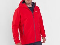 Куртка утепленная Ampere Мужская