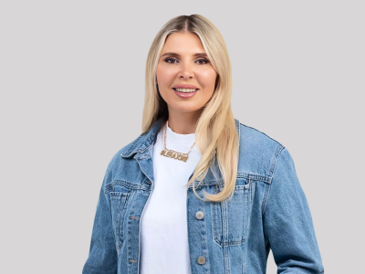 Билеты на Валерия Яковлева (Все сезоны (Домодедово)) / Стендап | Афиша | ИнфоТаймс