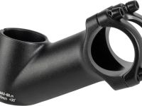 Вынос ACME Cross Country (31.8 мм) (черный 80 мм угол 35° 31.8 мм)