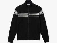 Мужская хлопковая толстовка Lacoste