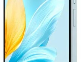 Смартфон HONOR