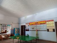 Большесундырский сельский дом культуры