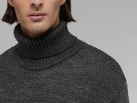 Свитер мужской