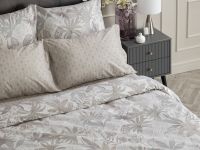 Постельное белье Золотая нить/Filo d'oro