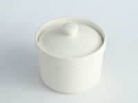 Емкость для хранения Абро/Abro I