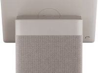 Умная колонка Яндекс