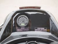 Снегоход РУССКАЯ МЕХАНИКА Тайга Варяг 500