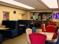 Кинотеатр «Киноцентр КБ»