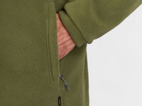 Джемпер Peak III Мужской