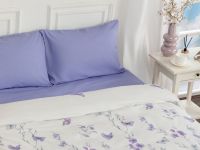 Постельное белье Anzio Light