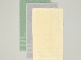 Комплект полотенец Maglia III