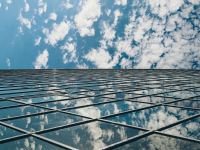 Инновационный культурный центр г. Первоуральска