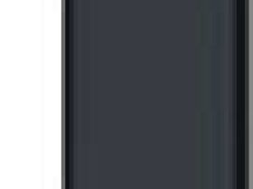 Смартфон Samsung