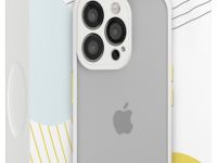 Клип-кейс VLP