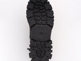 Ботинки для девочек