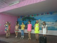 Дубковский сельский клуб