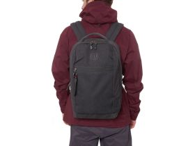 *Рюкзак "Urbanite 20"