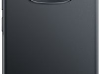 Смартфон Xiaomi REDMI Note 15 8/128 ГБ Чёрный