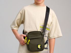 Сумка для мальчиков