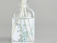 Диффузор Эйфория, 100 мл