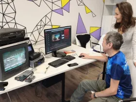 В Якутске стартовал первый Форум архивистов республики