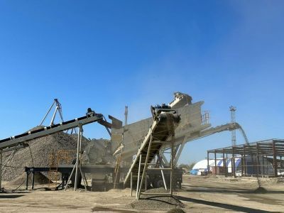 Промышленное производство материалов запустили для застройки квартала «Ленские высоты» в Якутске