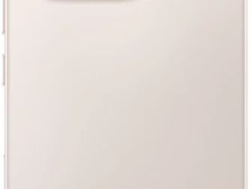 Honor 600 Lite 8/256Gb (Gold)