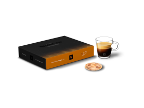 Caffè Caramello (Pro капсулы)