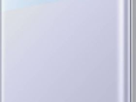 Смартфон Xiaomi